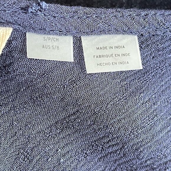 ❤️Roxy Festi Face Romper Sm - Picture 4 of 7